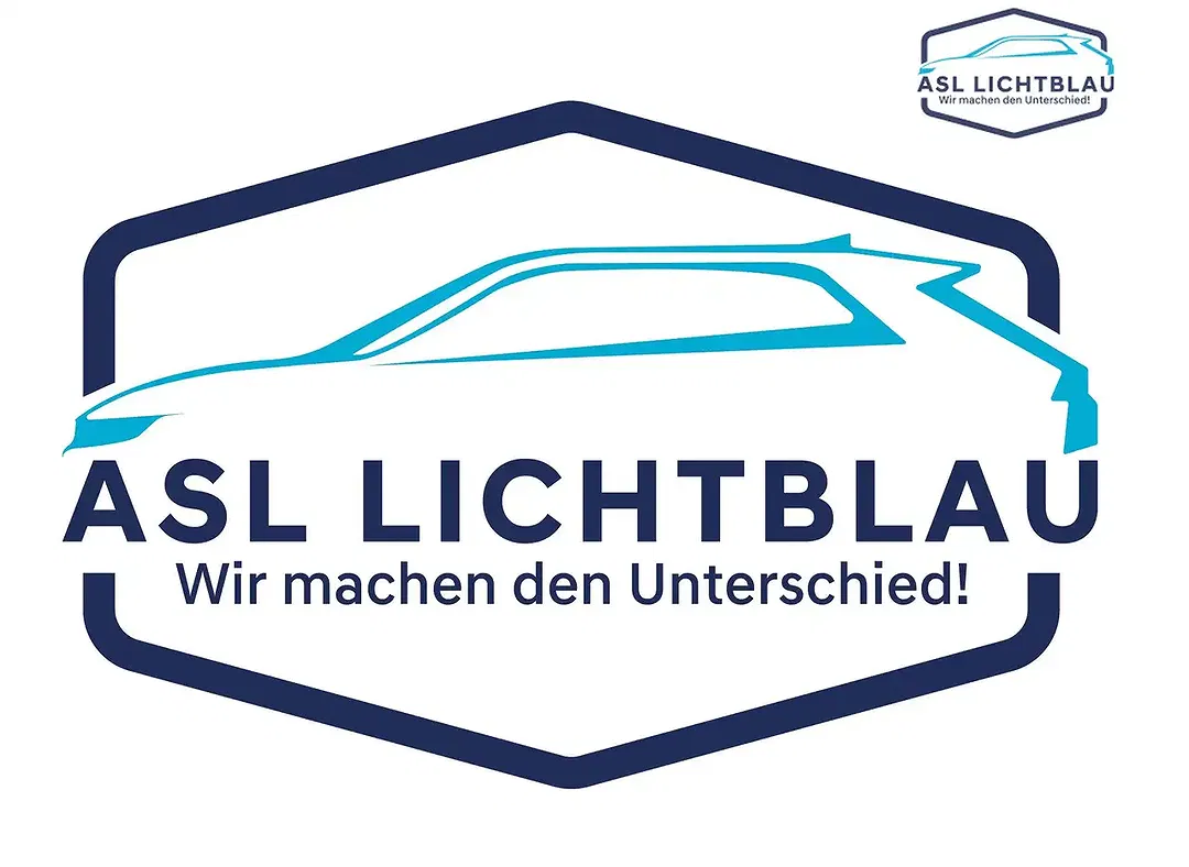 Hyundai i10 - Thumbnail 13