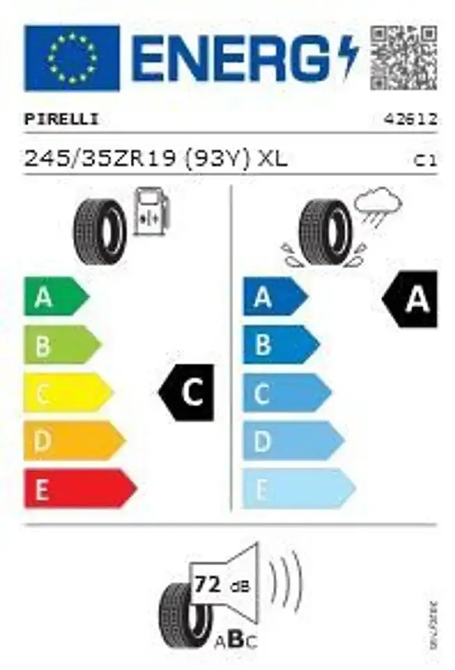 Audi RS3 - Thumbnail 9