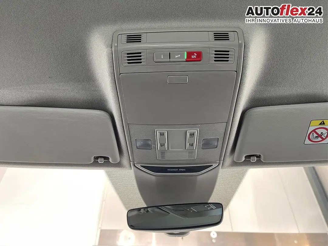 Skoda Scala - Thumbnail 11
