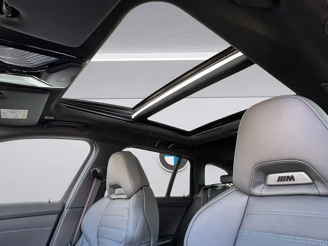BMW 330 - Thumbnail 14