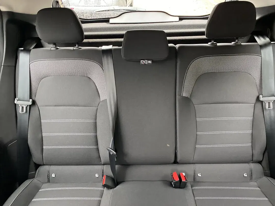 Dacia Sandero - Thumbnail 15