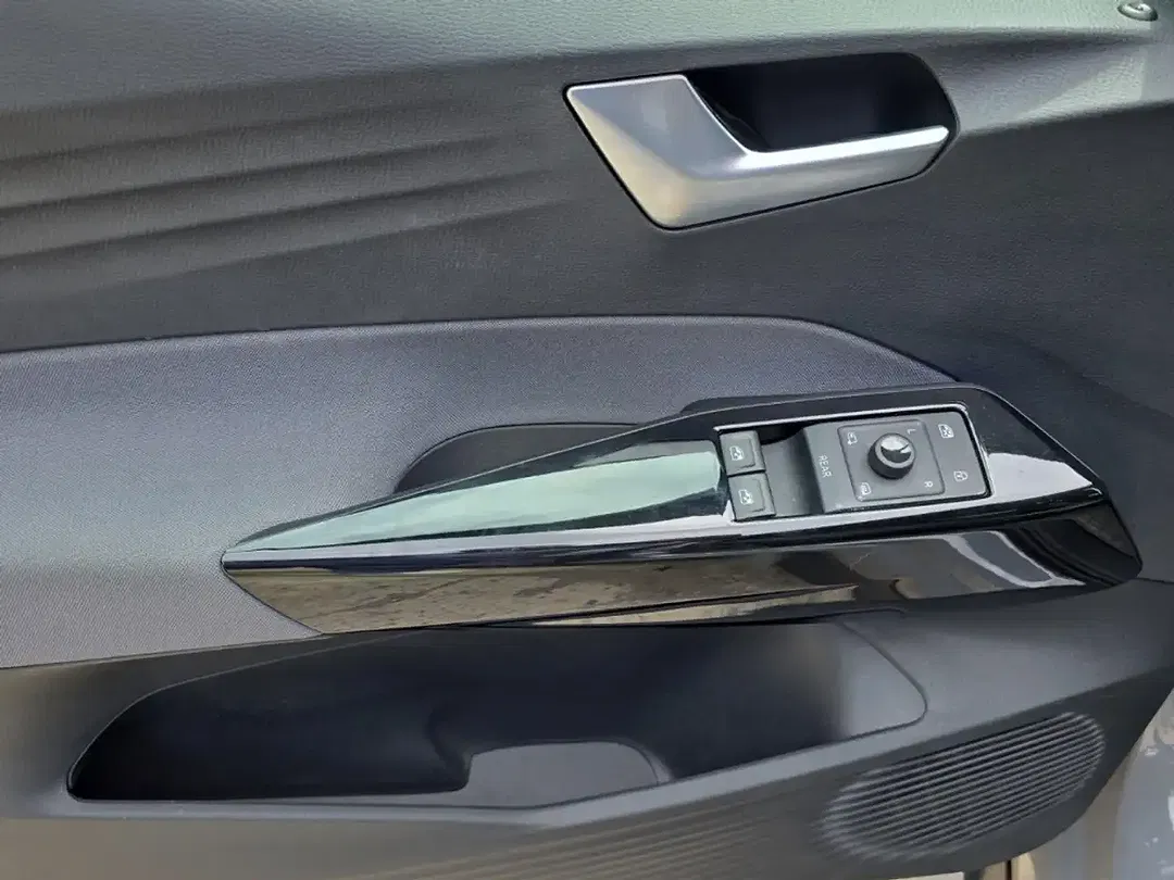 Volkswagen ID.3 - Thumbnail 14