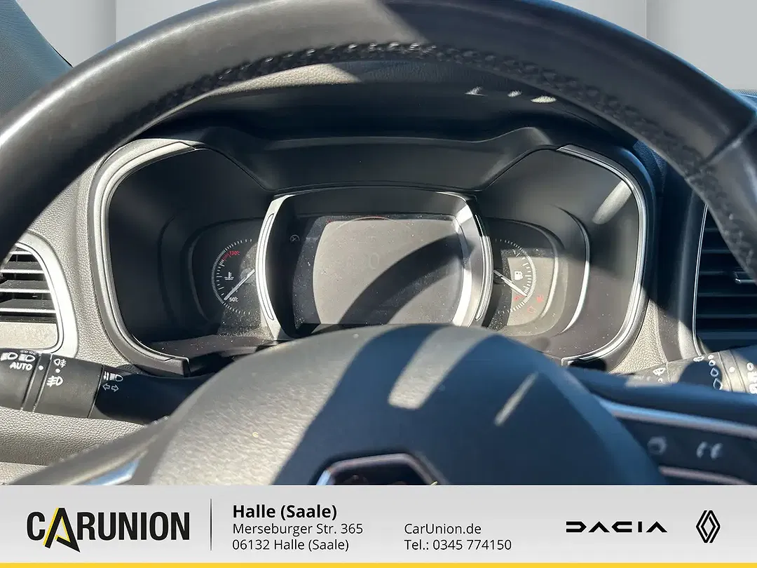 Renault Koleos - Thumbnail 10