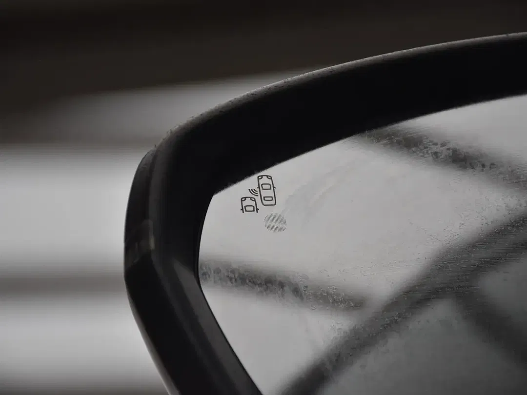 Peugeot 5008 - Thumbnail 37