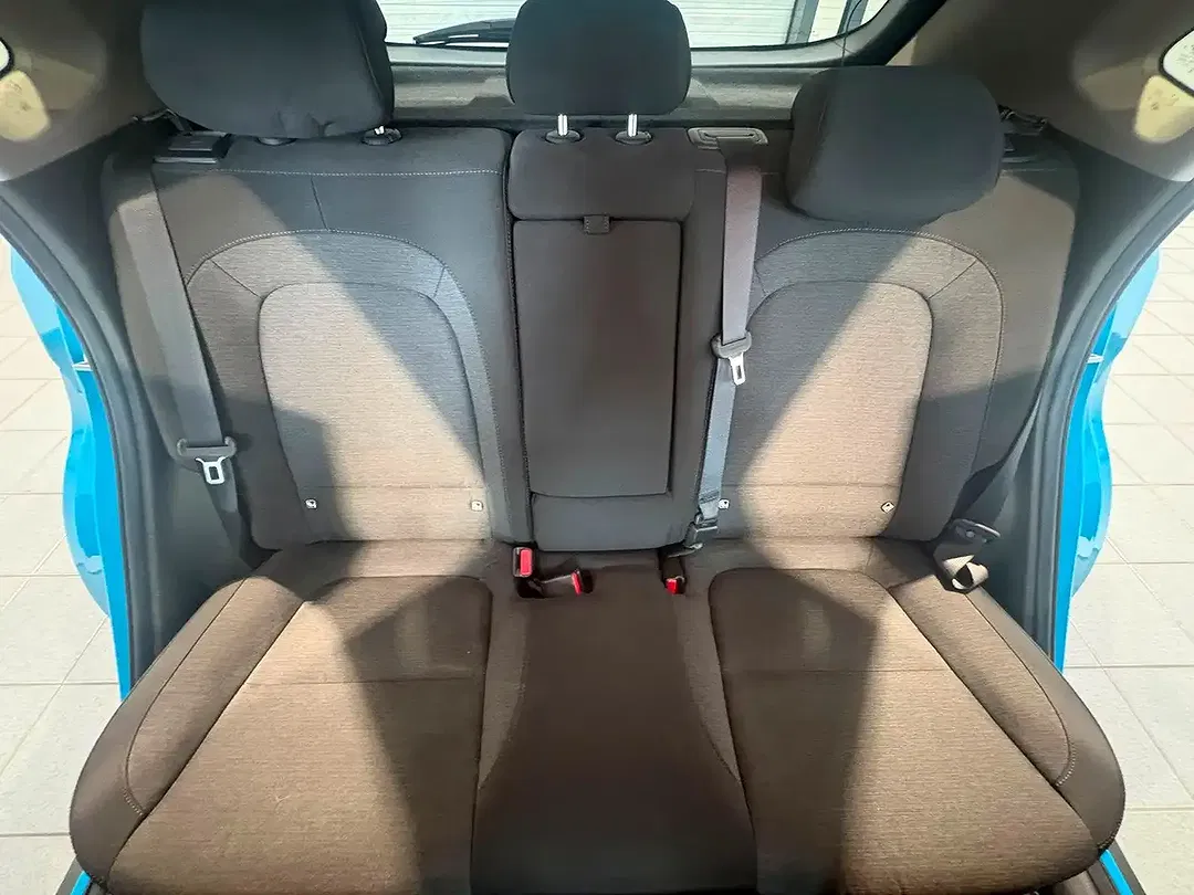 Hyundai KONA - Thumbnail 14