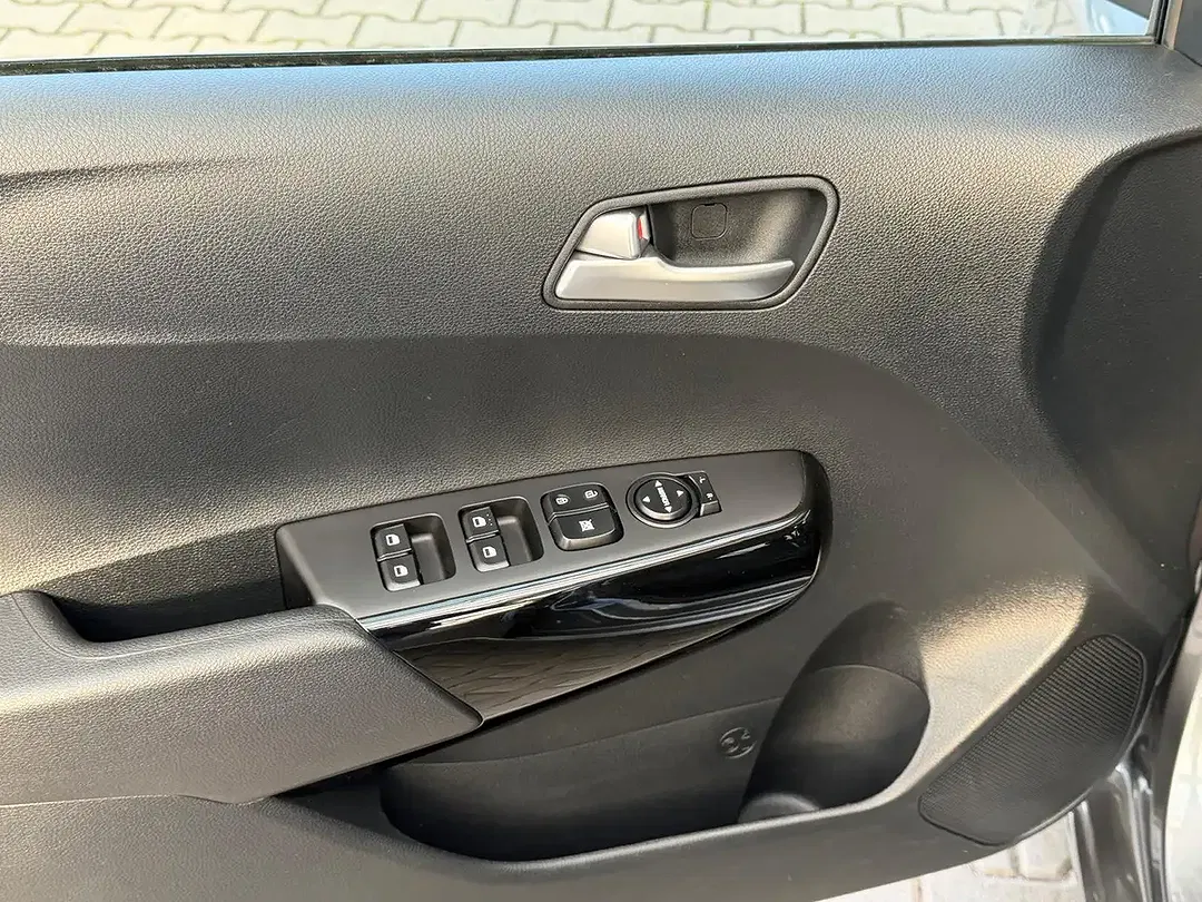 Kia Picanto - Thumbnail 13