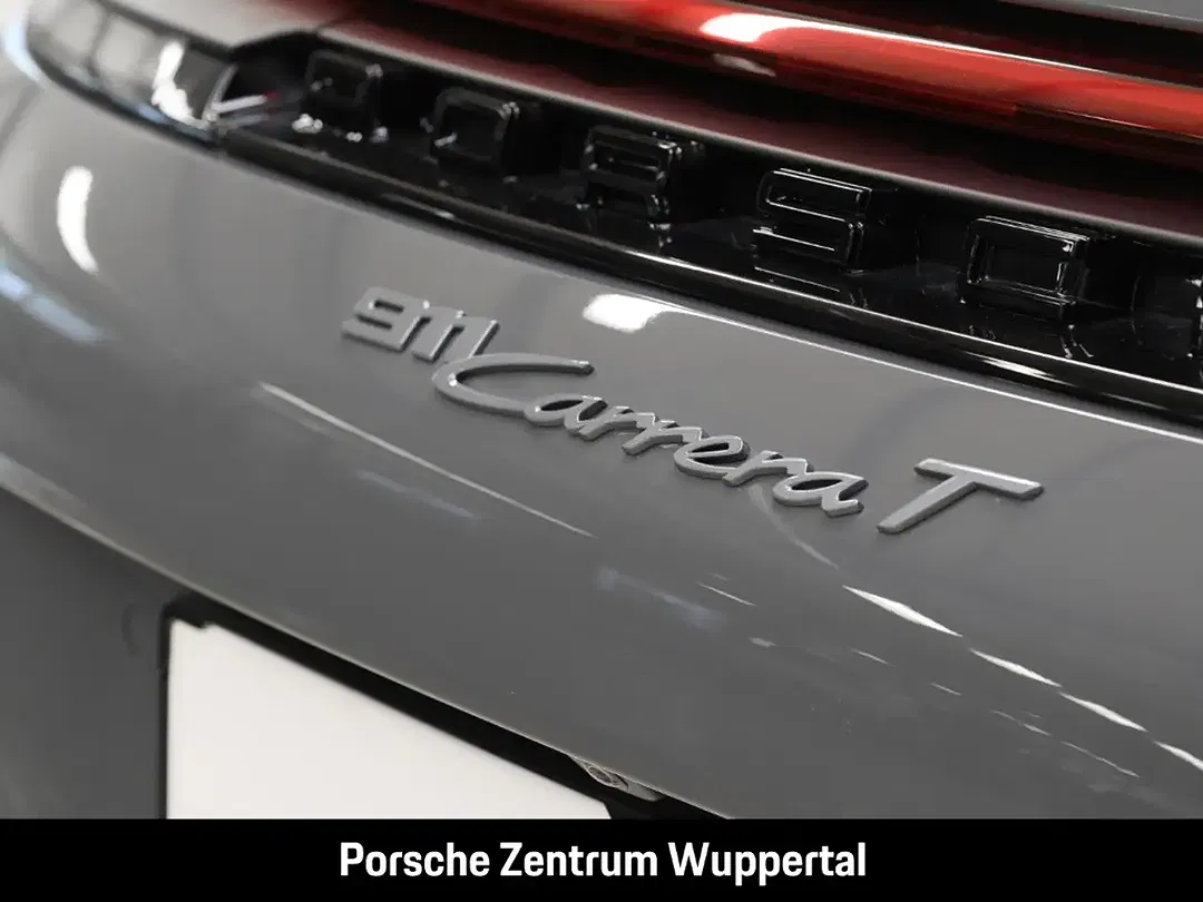 Porsche 992 - Thumbnail 10