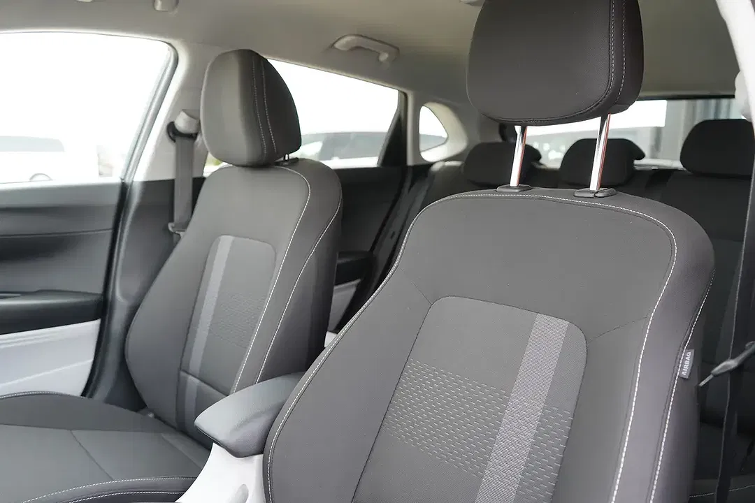 Hyundai i20 - Thumbnail 9