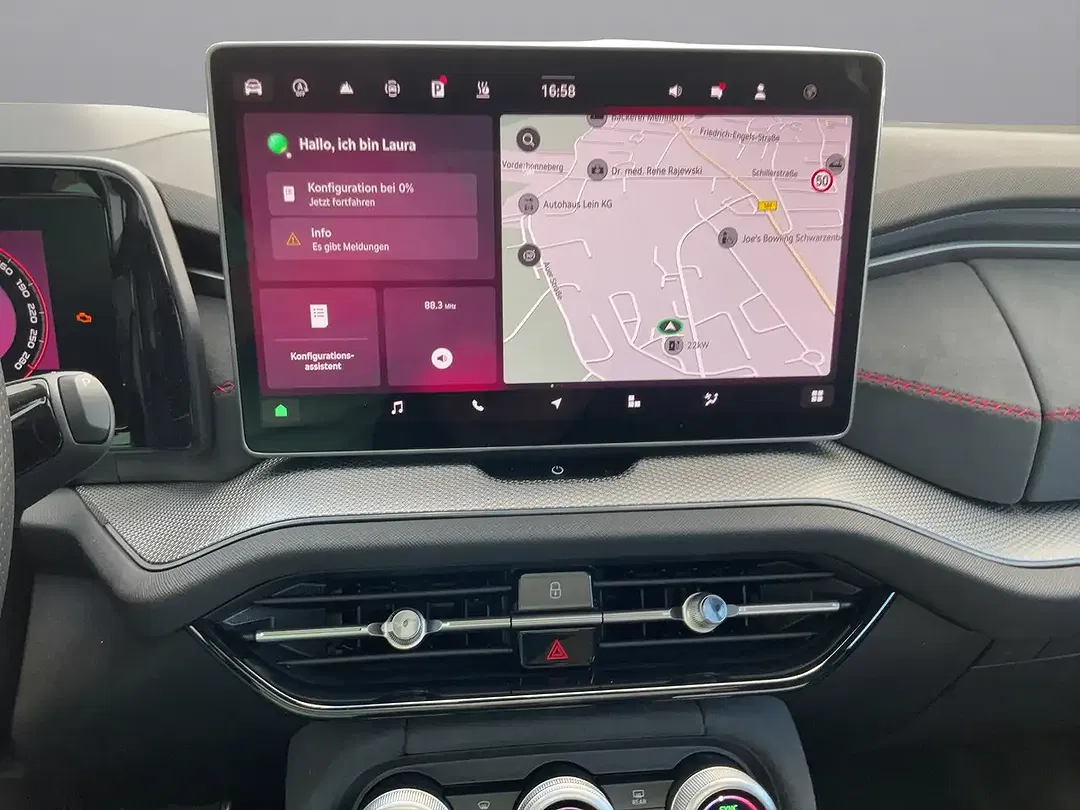 Skoda Kodiaq - Thumbnail 15