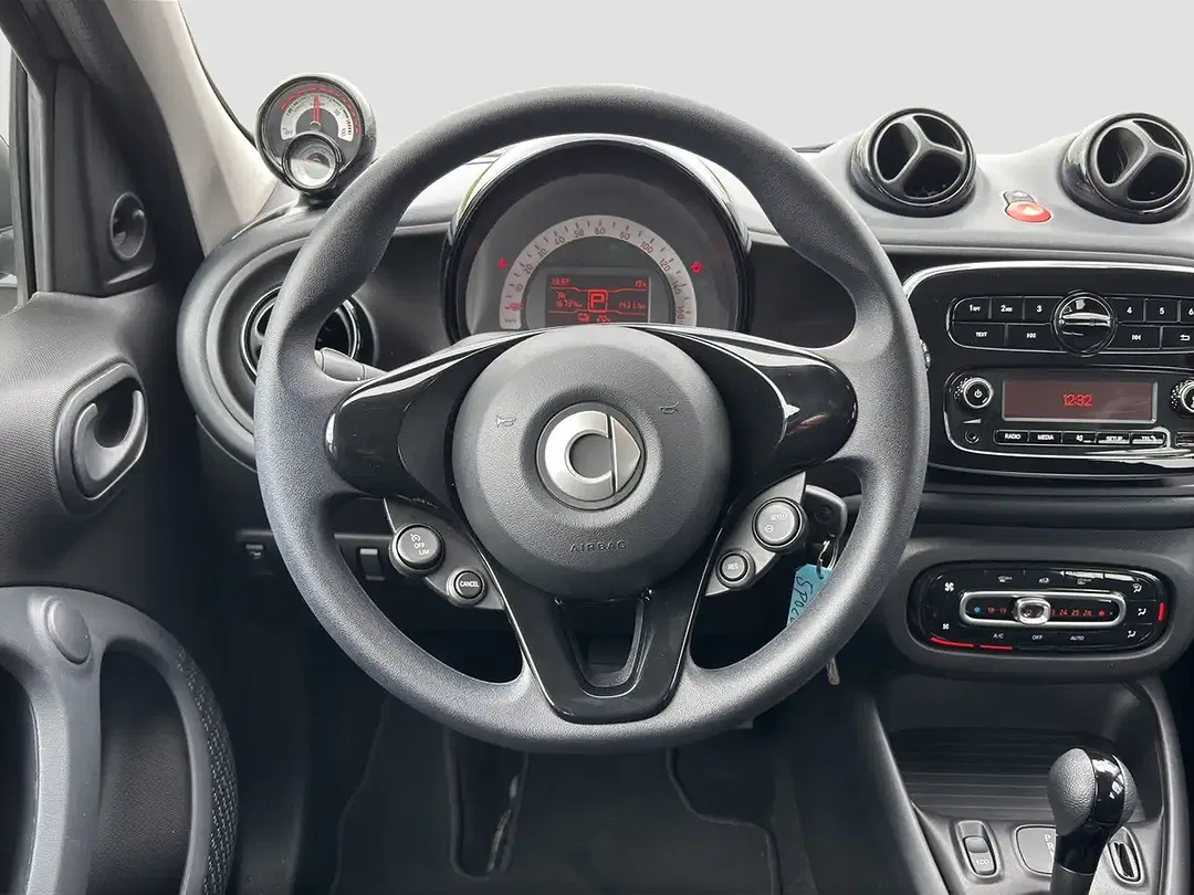 smart forFour - Thumbnail 10
