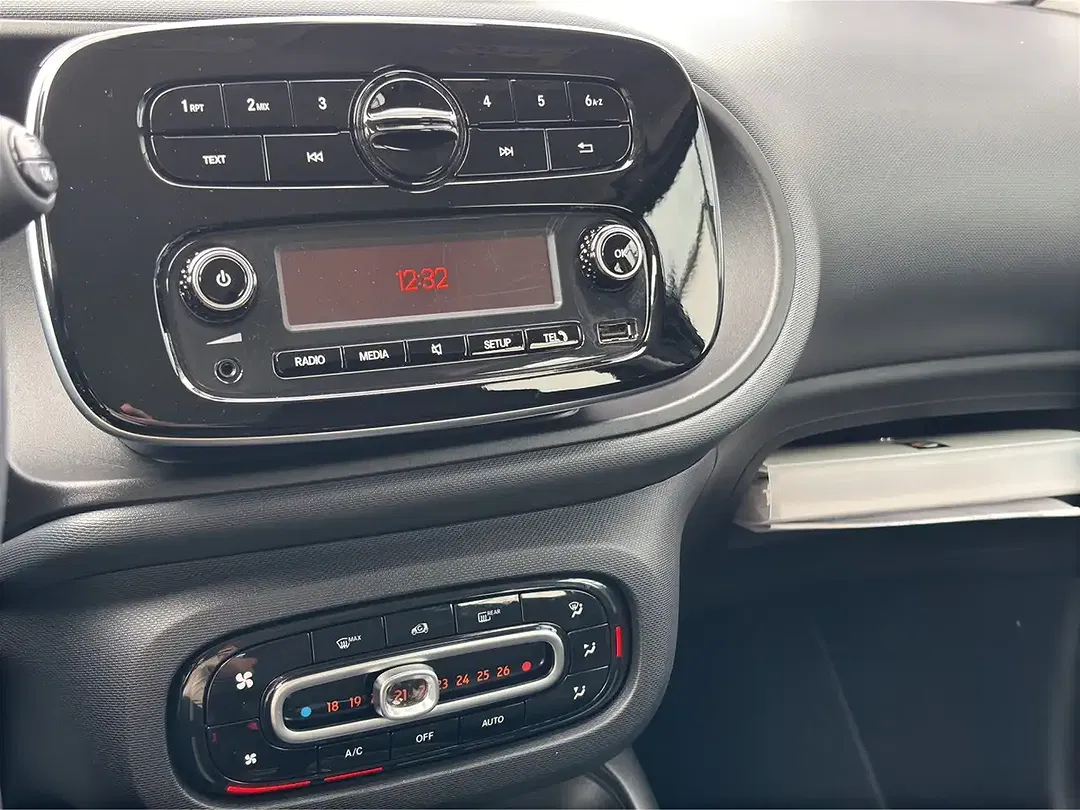 smart forFour - Thumbnail 12