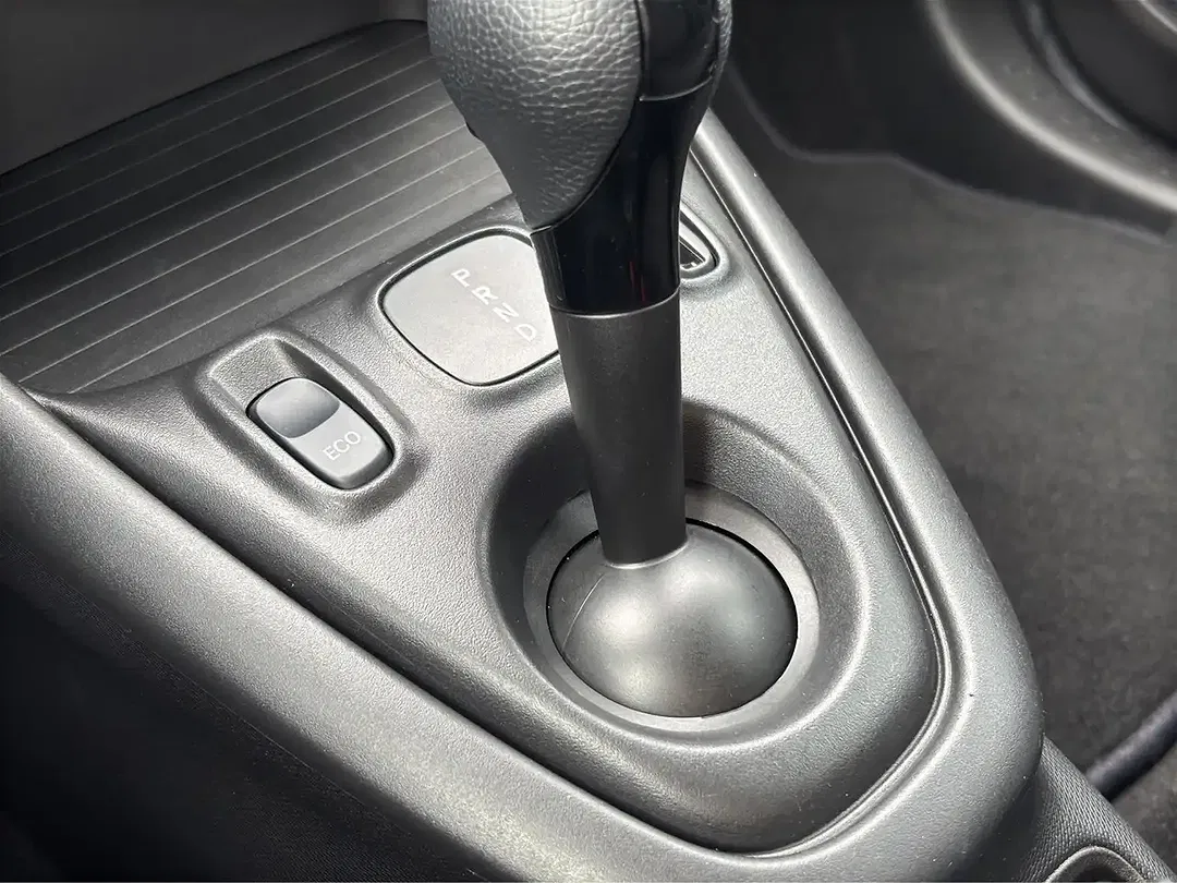 smart forFour - Thumbnail 13