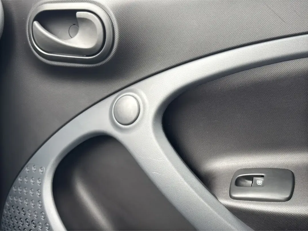 smart forFour - Thumbnail 14