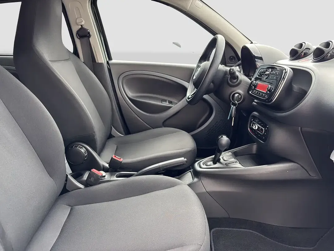 smart forFour - Thumbnail 15