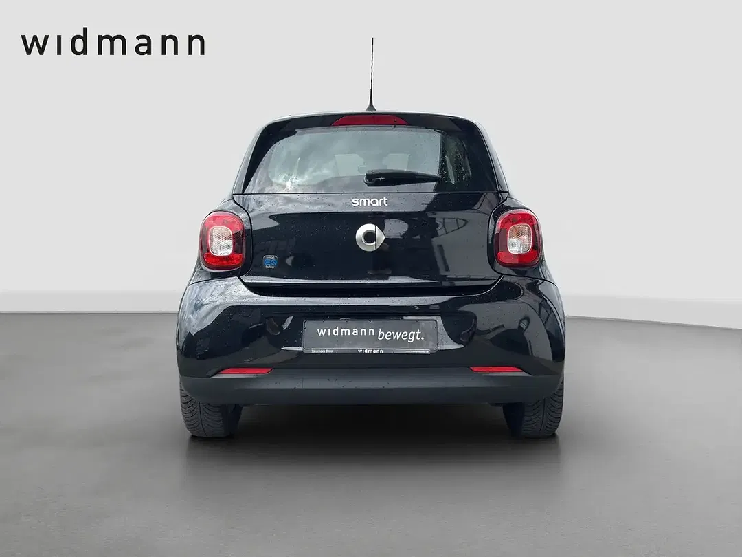 smart forFour - Thumbnail 4