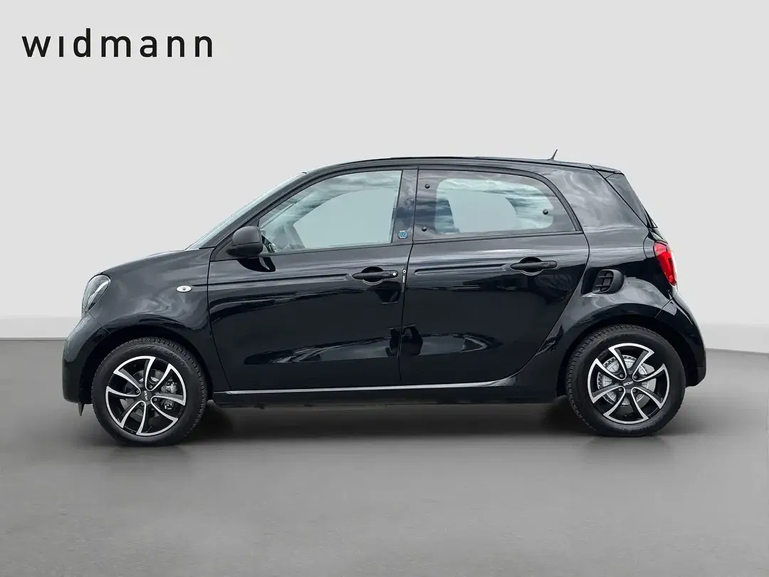 smart forFour - Thumbnail 5
