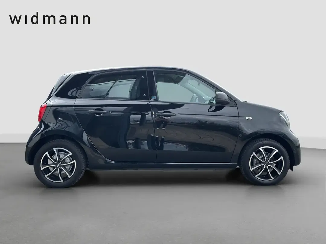 smart forFour - Thumbnail 6