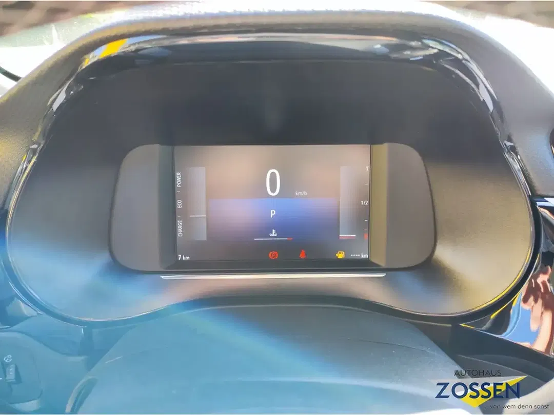 Opel Corsa - Thumbnail 11