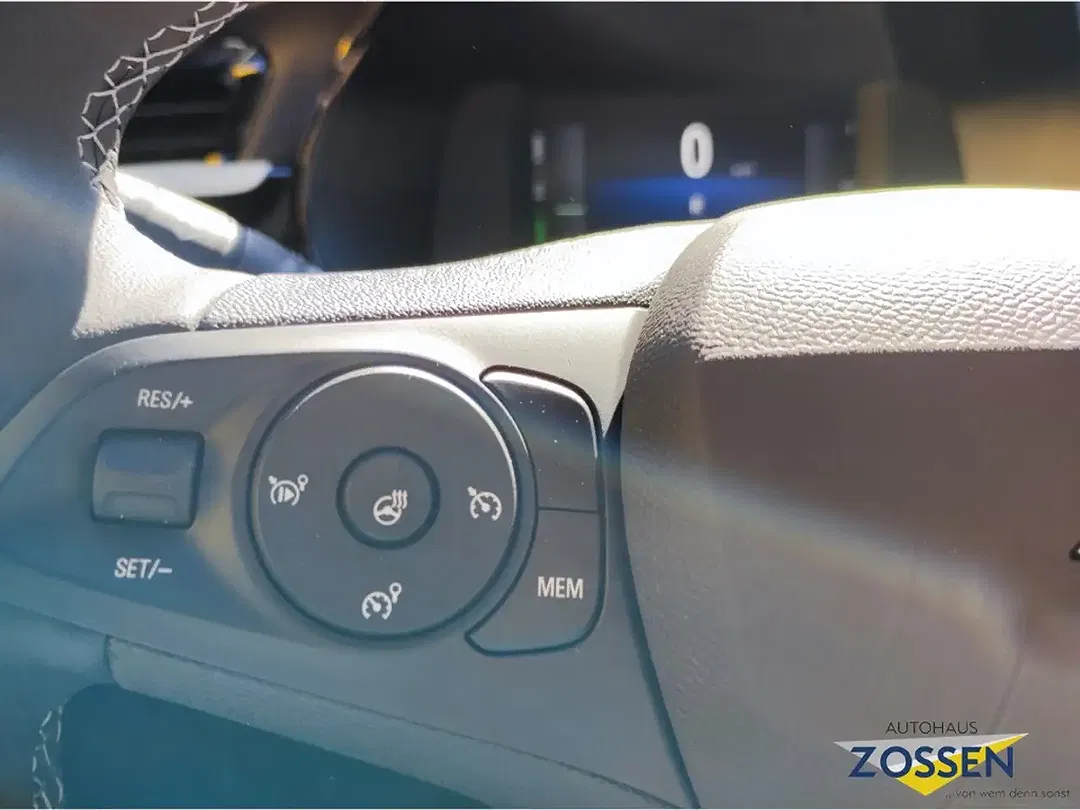 Opel Corsa - Thumbnail 14