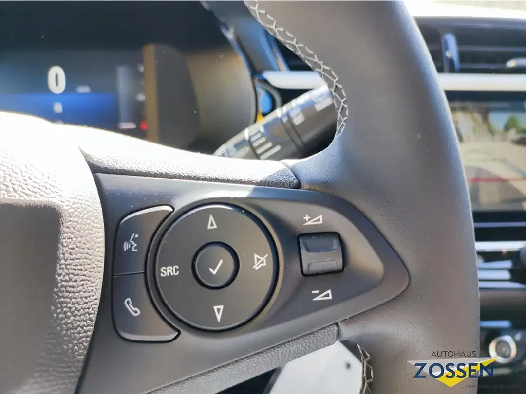 Opel Corsa - Thumbnail 15