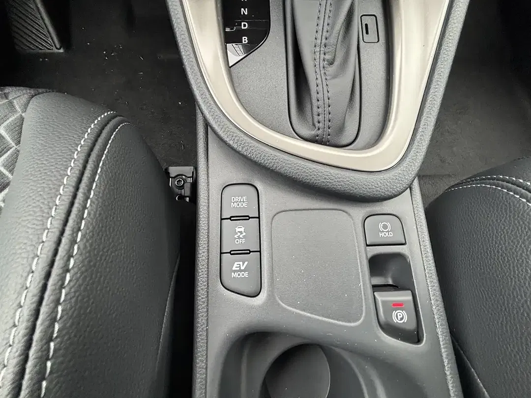 Mazda 2 - Thumbnail 11