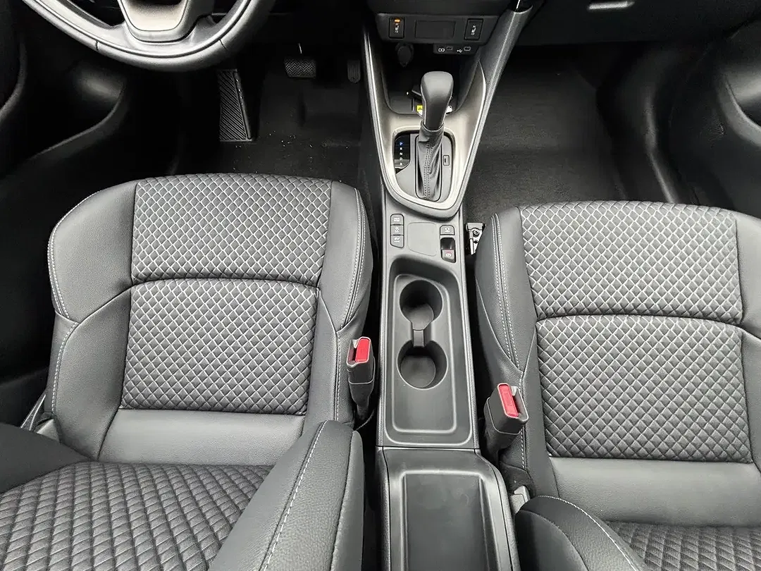 Mazda 2 - Thumbnail 12