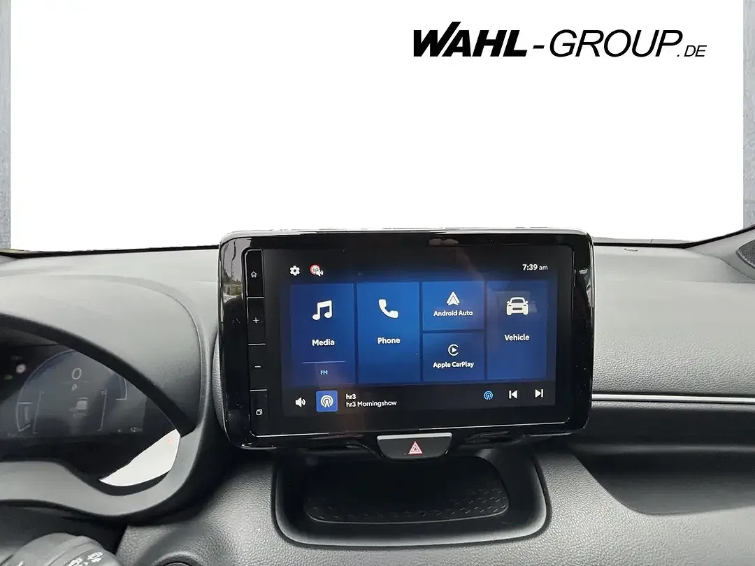 Mazda 2 - Thumbnail 9