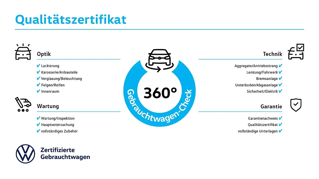 Volkswagen T-Roc - Thumbnail 6
