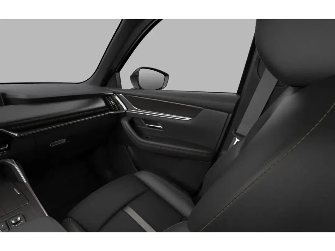 Mazda CX-80 - Thumbnail 10