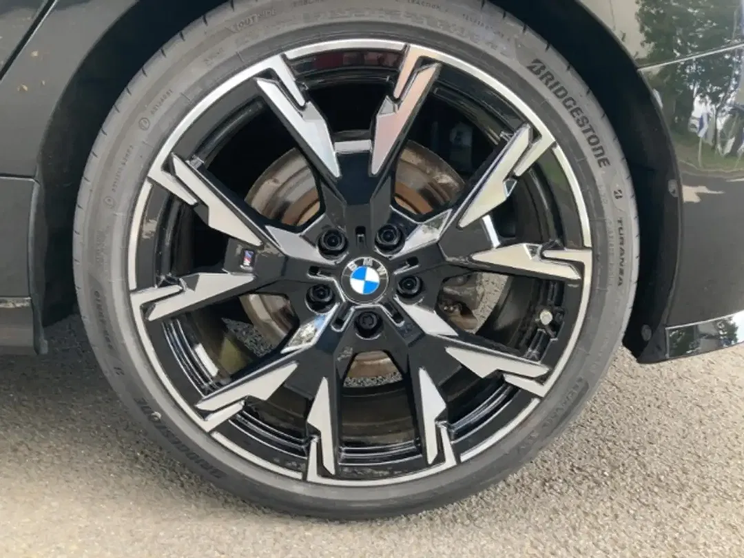 BMW 120 - Thumbnail 13