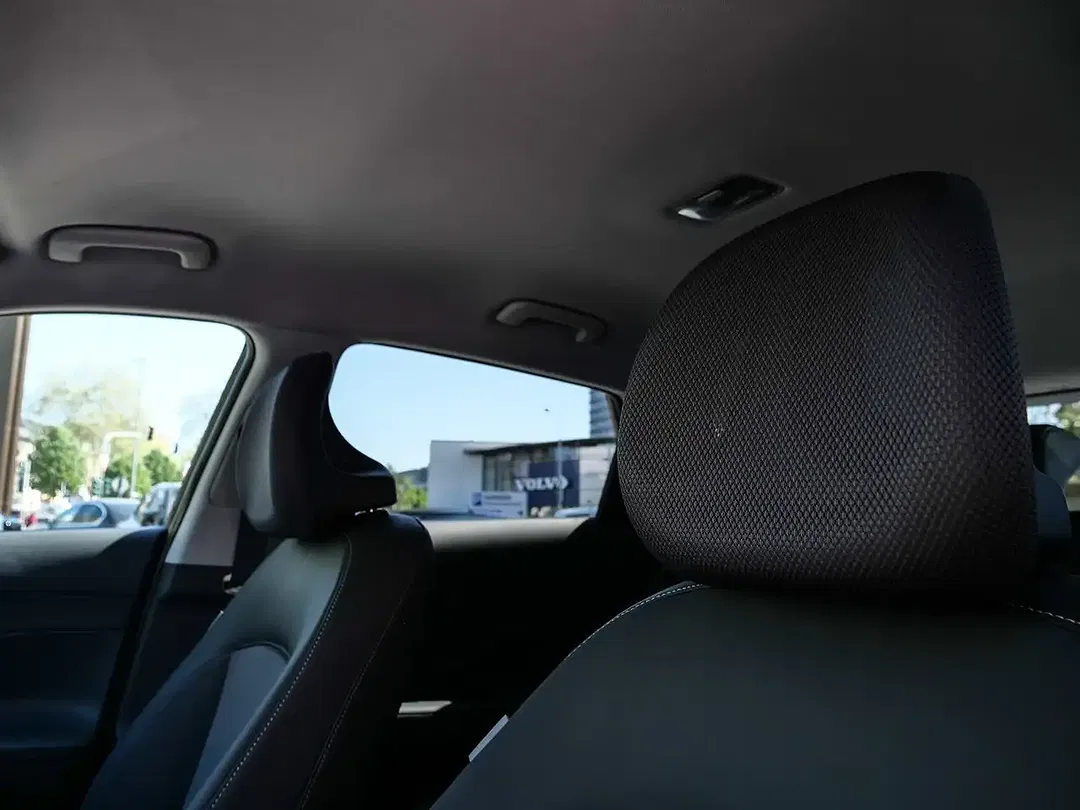 Hyundai KONA - Thumbnail 10