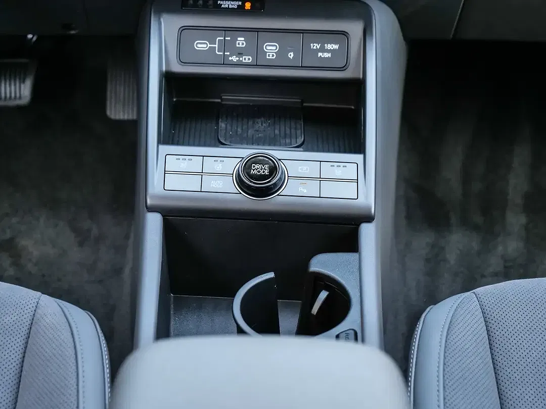 Hyundai KONA - Thumbnail 14