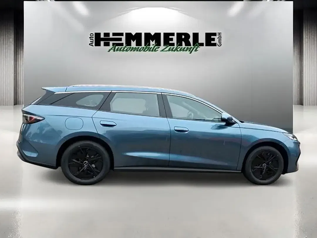 BYD Seal 6 - Thumbnail 5