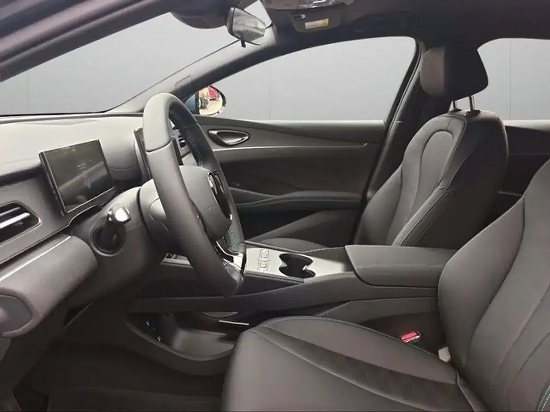 BYD Seal 6 - Thumbnail 6