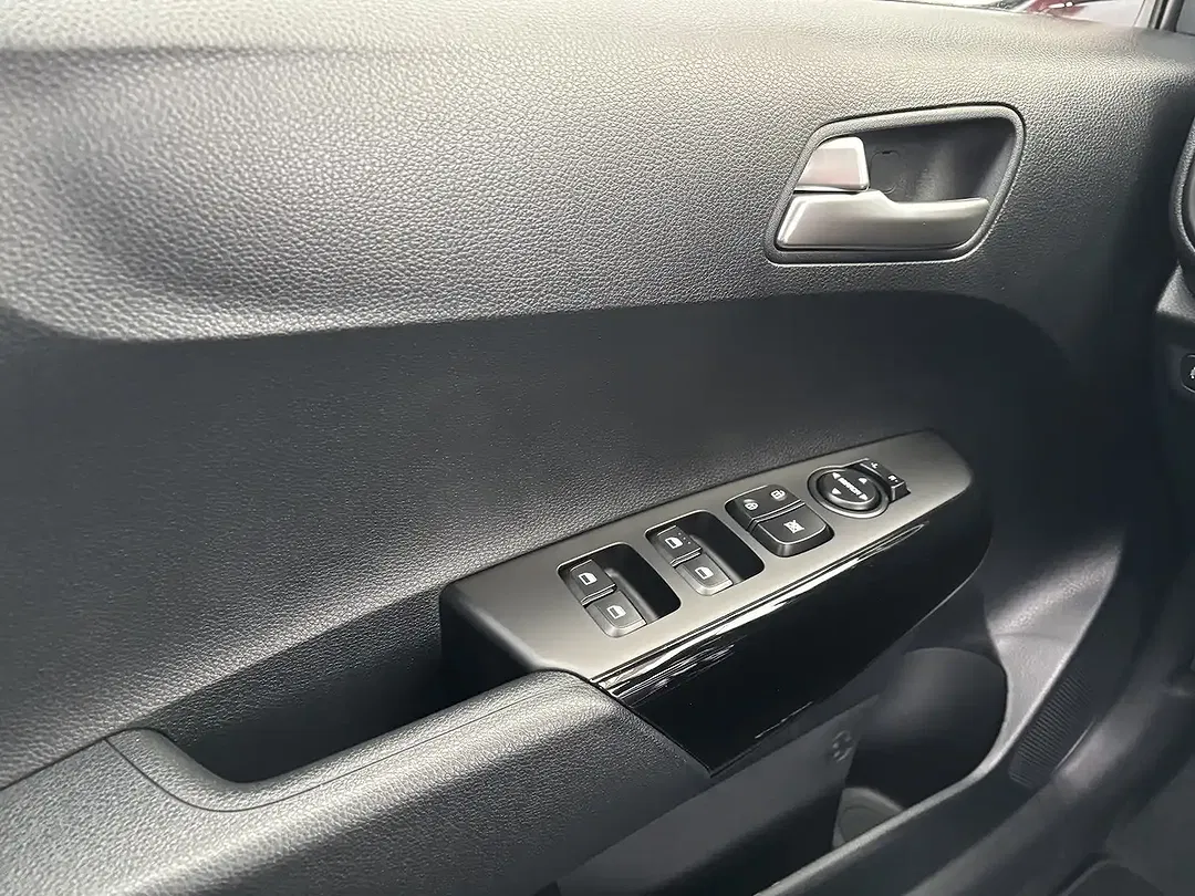 Kia Picanto - Thumbnail 13