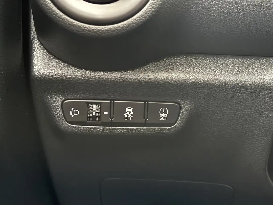 Kia Picanto - Thumbnail 14