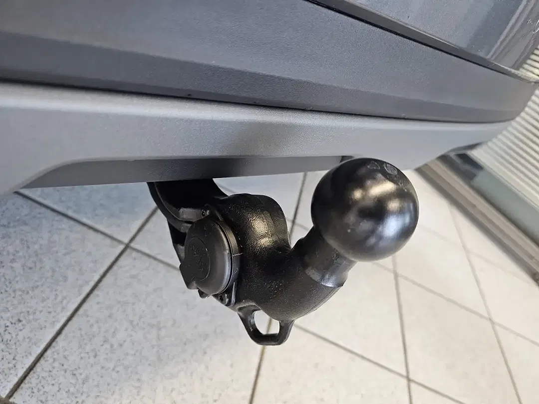 Skoda Kamiq - Thumbnail 6
