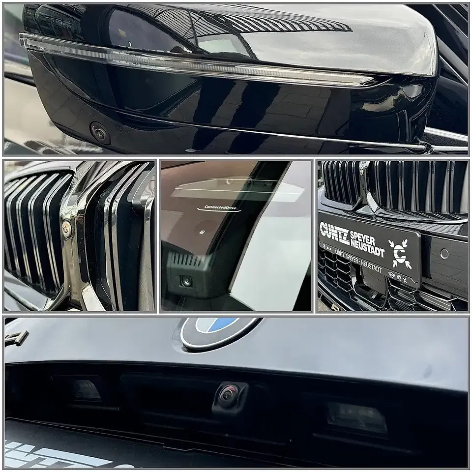 Alpina B3 - Thumbnail 10