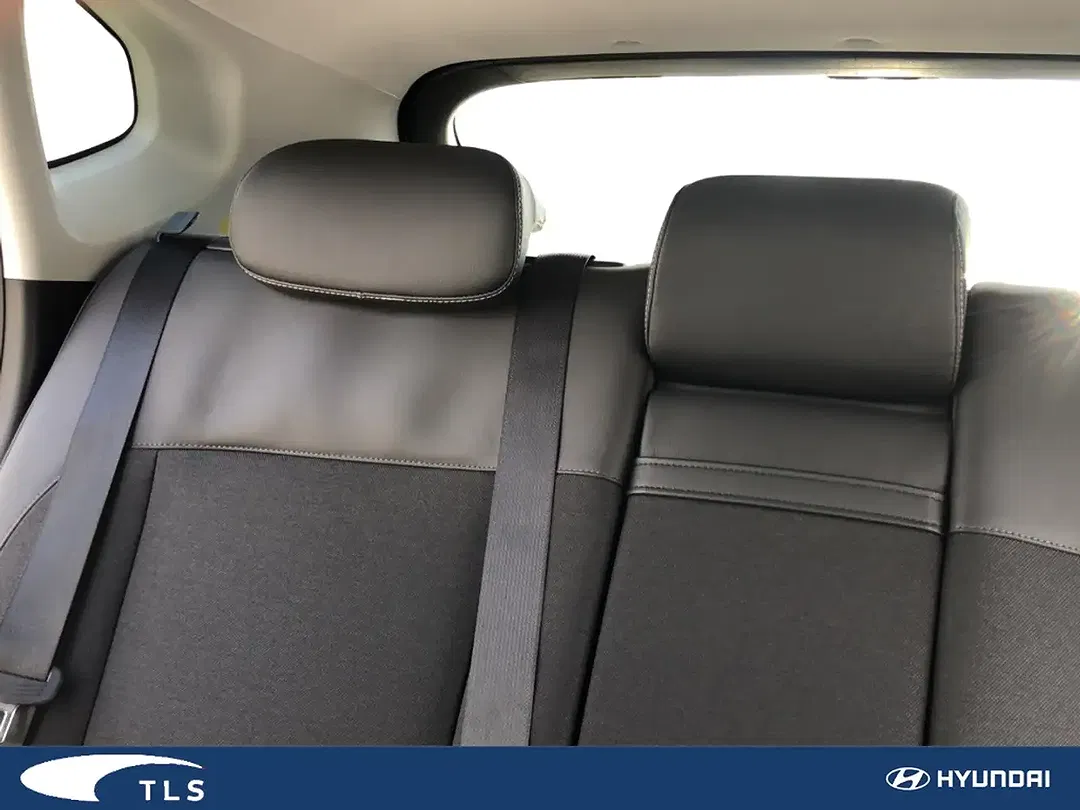 Hyundai KONA - Thumbnail 15