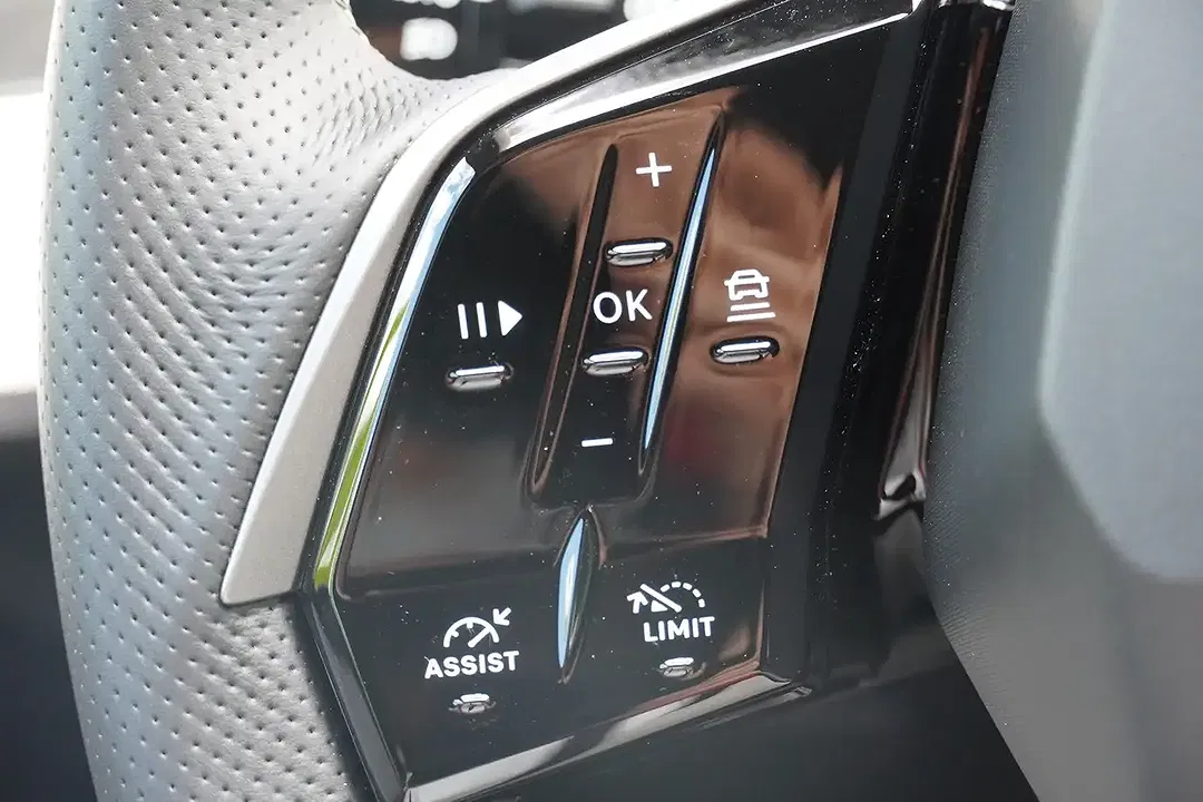Peugeot 3008 - Thumbnail 11