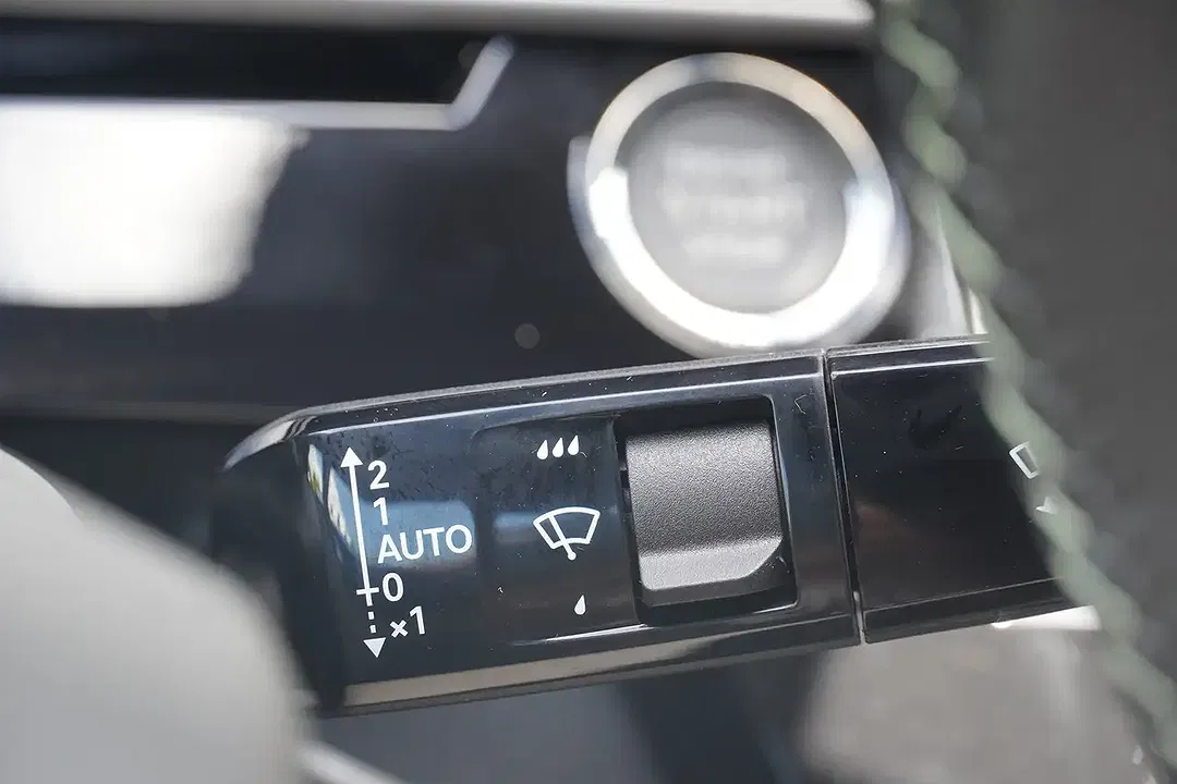Peugeot 3008 - Thumbnail 13