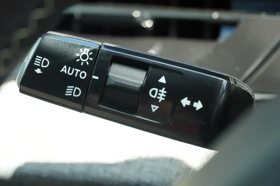 Peugeot 3008 - Thumbnail 14