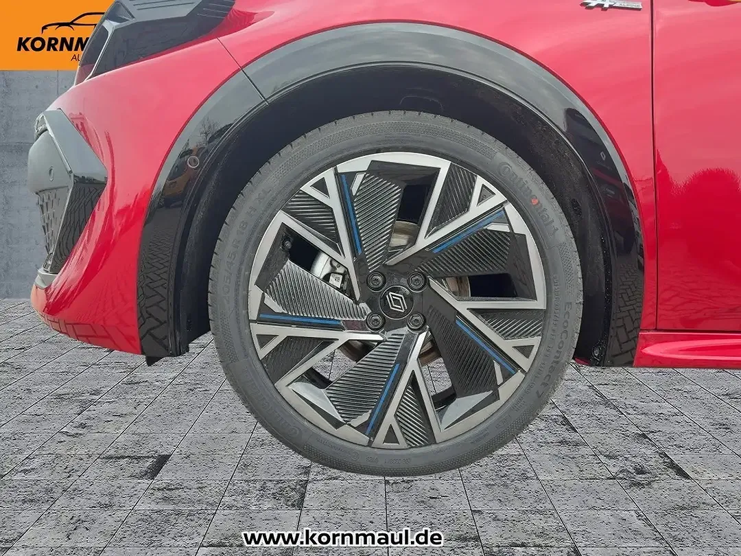 Renault Clio - Thumbnail 7