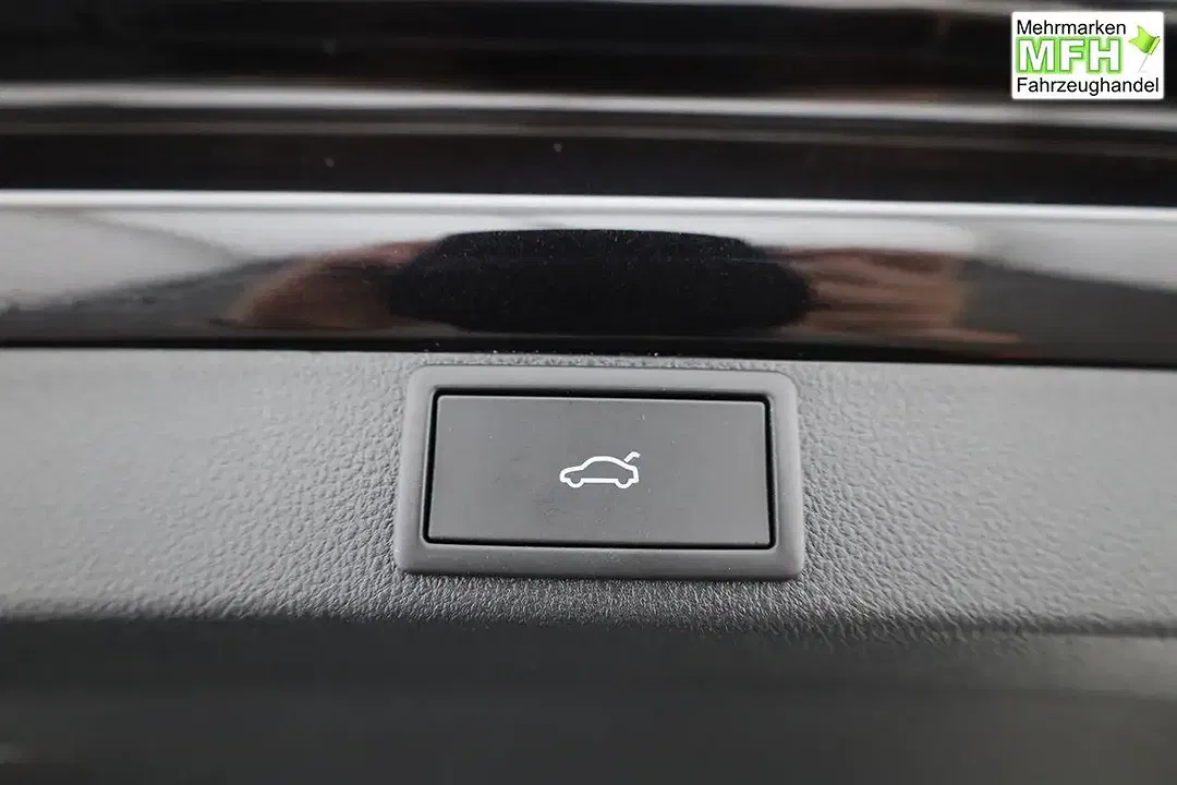 Skoda Octavia - Thumbnail 15