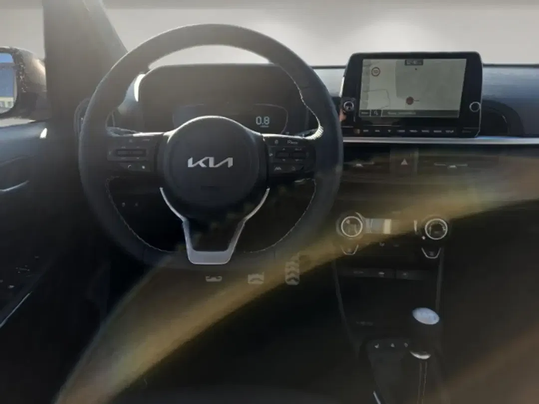 Kia Picanto - Thumbnail 10