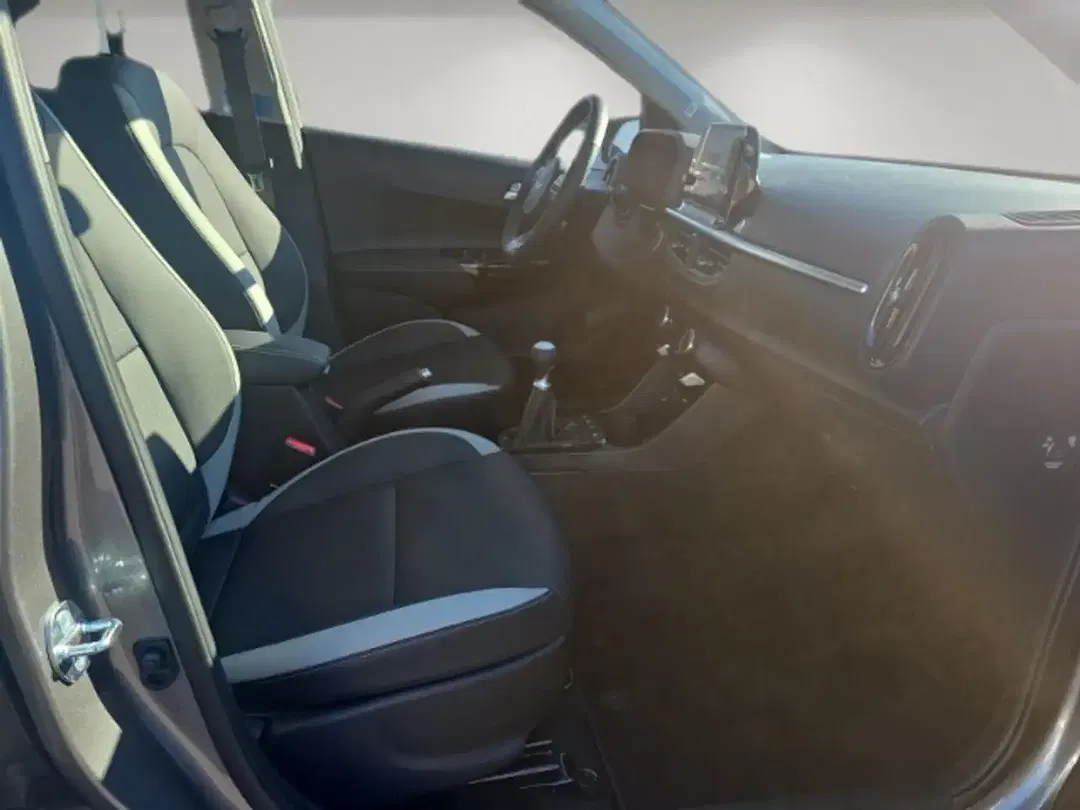 Kia Picanto - Thumbnail 14