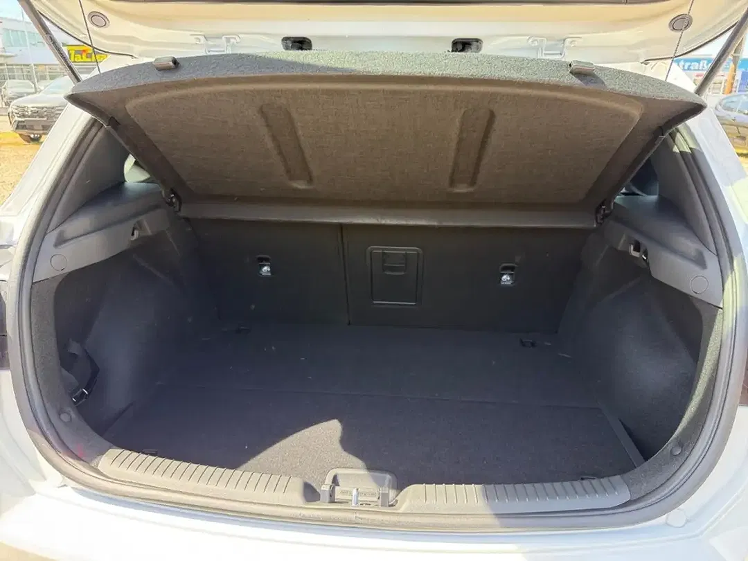 Hyundai i30 - Thumbnail 12