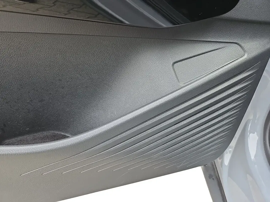 Volkswagen ID.5 - Thumbnail 11