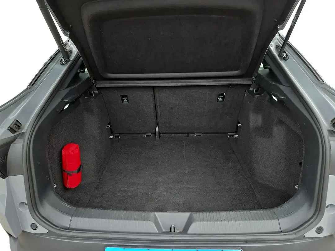 Volkswagen ID.5 - Thumbnail 14