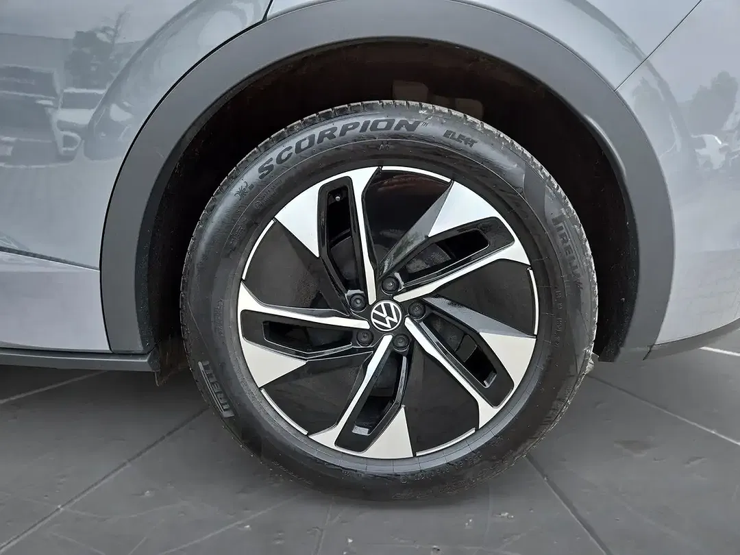 Volkswagen ID.5 - Thumbnail 15